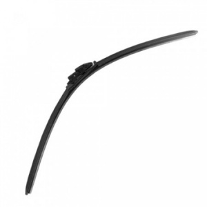 CARGUARD - Ștergător profesional 18"/45cm - multiadaptor - Img 1