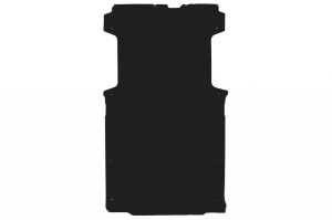 Covor Portbagaj Cargo Citroen JUMPER II L2 2006 - 2021, 2021 - | Fiat DUCATO III L2 2006 - 2021, 2021 - | Fiat E - DUCATO III L2 2021 - | Opel MOVANO C III L2 2022 - | Peugeot BOXER II, III L2 2006 - 2021, 2021 -