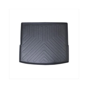 COVOR PROTECTIE PORTBAGAJ UMBRELLA PENTRU BMW X1 F48 2015-2022 - Img 2