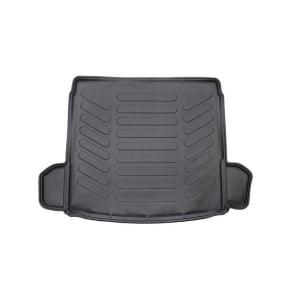 COVOR PROTECTIE PORTBAGAJ UMBRELLA PENTRU CITROEN C5 II (RD / TD) 2007-2017 - Img 2