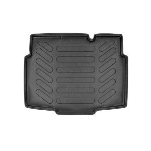 COVOR PROTECTIE PORTBAGAJ UMBRELLA PENTRU OPEL CROSSLAND X (CU PODEAUA JOASA) 2017- - Img 2