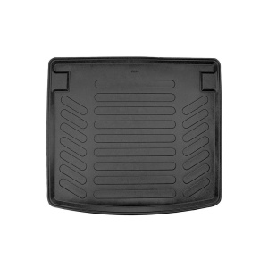 COVOR PROTECTIE PORTBAGAJ UMBRELLA PENTRU VW CADDY III 2003-2010 - Img 2