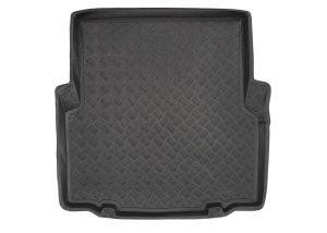 Covor Tavita Portbagaj BMW SERIA 3 E46 Sedan 1998 - 2007