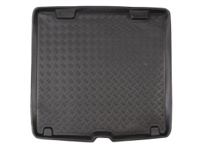 Covor Tavita Portbagaj BMW SERIA 5 F11 Break 2010 - 2017