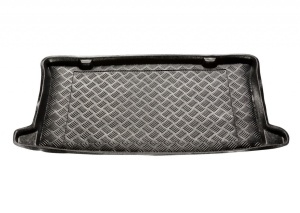 Covor Tavita Portbagaj Chevrolet AVEO T200 | T250 Hatchback 2002 - 2006, 2006 - 2011