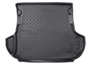 Covor Tavita Portbagaj Citroen C - CROSSER 2007 - 2012 | Mitsubishi OUTLANDER II 2006 - 2013 | Peugeot 4007 2008-2012