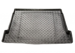 Covor Tavita Portbagaj Citroen C5 I Hatchback 2001 -2008 - Img 1