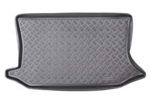 Covor Tavita Portbagaj Ford FIESTA MKV 2002 -2008