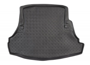 Covor Tavita Portbagaj Honda ACCORD VII Sedan 2003 -2008