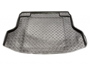 Covor Tavita Portbagaj Honda CIVIC VII Sedan 2001 - 2006