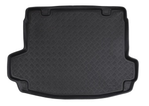 Covor Tavita Portbagaj Honda CR-V V Hybrid, 5 loc 2018 - 2022, 2022 -