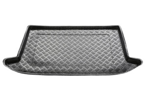 Covor Tavita Portbagaj Hyundai ACCENT III Hatchback 2005 - 2011