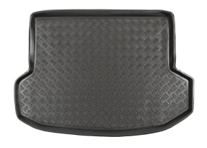 Covor Tavita Portbagaj Hyundai IX35 2010 - 2015
