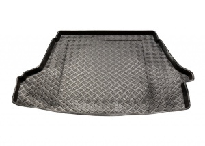 Covor Tavita Portbagaj Hyundai SONATA V 2004 - 2009