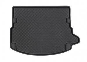 Covor Tavita Portbagaj Land Rover DISCOVERY SPORT 2014 - 2019 | Land Rover DISCOVERY SPORT Mild Hybrid 2019 -