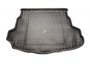 Covor Tavita Portbagaj Mazda 6 II Hatchback 2008-2012