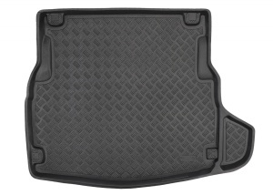 Covor Tavita Portbagaj Mercedes W205 C-CLASS Limousine 2014 - 2021