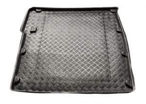 Covor Tavita Portbagaj Mercedes W210, S210 E-CLASS T- Model | Break 1995 - 2003