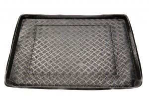 Covor Tavita Portbagaj Mercedes W211, S211 E-CLASS T- Model | Break scurt 2003 - 2009