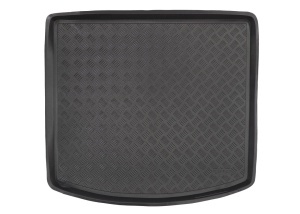 Covor Tavita Portbagaj Opel ANTARA 2006 - 2017
