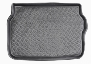 Covor Tavita Portbagaj Opel ASTRA II G Hatchback 1998 - 2009 - Img 1