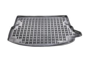 Covor Tavita Portbagaj Premium Land Rover DISCOVERY SPORT 2014 - 2019 | Land Rover DISCOVERY SPORT Mild Hybrid 2019 -