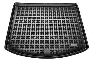 Covor Tavita Portbagaj Premium Mazda CX-5 I 2012 - 2017