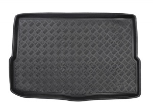 Covor Tavita Portbagaj Renault KADJAR, podea in pozitie coborata 2015 - 2022