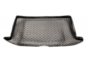 Covor Tavita Portbagaj Renault MEGANE I Hatchback 3 - usi, 5 - usi 1995 - 2002 - Img 2
