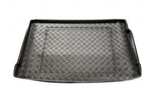 Covor Tavita Portbagaj Renault MEGANE II Hatchback 3 - usi, 5 - usi 2002 - 2009
