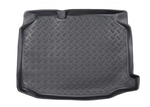 Covor Tavita Portbagaj Seat LEON III (MK3) Hatchback, 5 - usi 2013 - 2020 | Seat LEON III (MK3) SC Sport Coupe 3 - usi 2013 - 2020 - Img 2