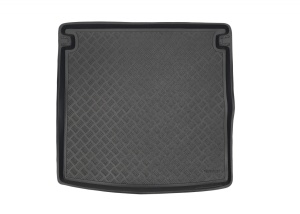 Covor Tavita Portbagaj Seat TARRACO, podea in pozitie ridicata , 5 loc 2018 - | VW TIGUAN ALLSPACE podea ridicata, 5 loc, cu rezerva mica, 4x4 2017 - 2021, 2021 - - Img 2