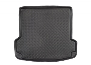 Covor Tavita Portbagaj Skoda OCTAVIA I Combi 1997 - 2004 | Skoda OCTAVIA Tour I 2005 - 2010