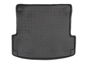 Covor Tavita Portbagaj Skoda OCTAVIA I Hatchback 1996 - 2010