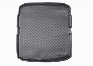 Covor Tavita Portbagaj Skoda SUPERB III Liftback 2015 - 2023