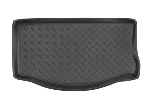 Covor Tavita Portbagaj Suzuki SWIFT III Hatchback 2005 -2008