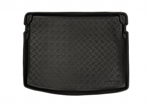 Covor Tavita Portbagaj Toyota AURIS II Hatchback packet comfort - podea in pozitie ridicata 2012 - 2018 | Toyota AURIS II Hybrid packet comfort - podea in pozitie ridicata 2012 - 2018 - Img 2