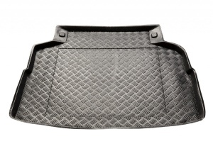 Covor Tavita Portbagaj Toyota AVENSIS II Sedan TERRA 2003 - 2006