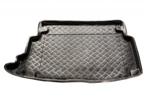 Covor Tavita Portbagaj Toyota COROLLA VIII E110 Hatchback 1997 - 2002