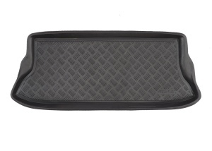 Covor Tavita Portbagaj Toyota RAV4 II 3 - usi 2000 - 2005