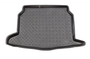 Covor Tavita Portbagaj Toyota YARIS Cross podea portbagaj fixa, benzina, 4x2 2021 - | Toyota YARIS Cross podea - sub raft in pozitie ridicata, benzina, 4x2 2021 - | Toyota YARIS Cross Hybrid, podea portbagaj fixa, 4x2 2021 -