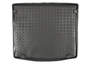 Covor Tavita Portbagaj VW CADDY III 5 loc 2003 - 2021 - Img 1