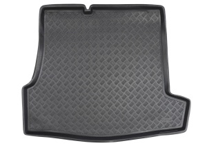 Covor Tavita Portbagaj VW PASSAT B5 Sedan 1996 - 2005