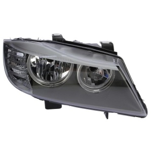 Far Dreapta Am Bmw Seria 3 E90 2008-2012 63117202582