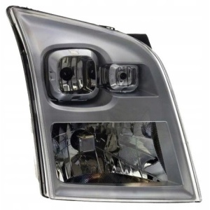 Far Dreapta Am Ford Transit 7 2006-2014 1452499