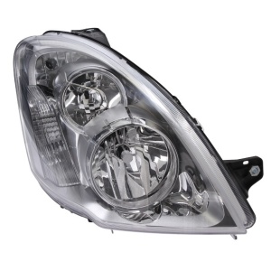 Far Dreapta Am Iveco Daily 5 2011-2014 5801375415