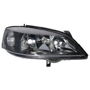 Far Dreapta Am Opel Astra G 1998-2004 1216288