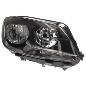 Far Dreapta Am Volkswagen Touran 2 2010-2015 1T1941006H