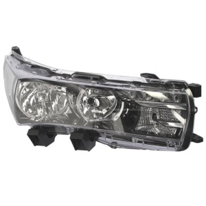 Far Dreapta Tyc Toyota Corolla 11 2013-2016 20-15049-06-2