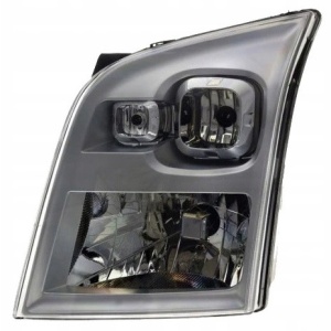 Far Stanga Am Ford Transit 7 2006-2014 1452504